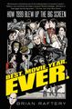 Thumbnail-0
