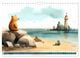 Thumbnail-9