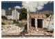 Thumbnail-2