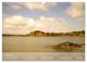 Thumbnail-11
