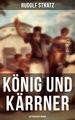 Thumbnail-0