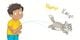 Thumbnail-4