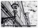 Thumbnail-13