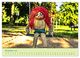 Thumbnail-13