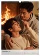 Thumbnail-14