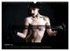 Thumbnail-12