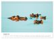 Thumbnail-10