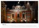 Thumbnail-8