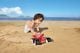 Thumbnail-2