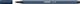 Thumbnail-16