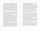Thumbnail-10