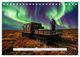 Thumbnail-8