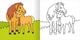 Thumbnail-2