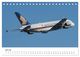 Thumbnail-9