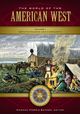 Thumbnail-0