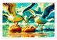 Thumbnail-8