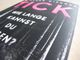 Thumbnail-4