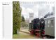 Thumbnail-12