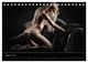 Thumbnail-13