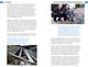 Thumbnail-14