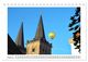 Thumbnail-10