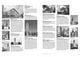 Thumbnail-11