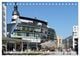 Thumbnail-8