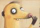 Thumbnail-3