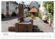 Thumbnail-8