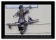 Thumbnail-13