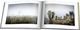 Thumbnail-10