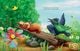 Thumbnail-4