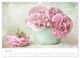 Thumbnail-10