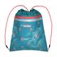 Thumbnail-7