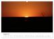 Thumbnail-10