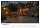 Thumbnail-11