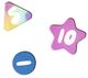 Thumbnail-8