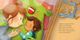 Thumbnail-8