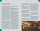 Thumbnail-12