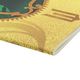Thumbnail-2