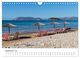 Thumbnail-14