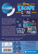 Thumbnail-2