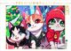 Thumbnail-0