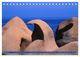 Thumbnail-11