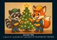 Thumbnail-4