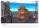 Thumbnail-9
