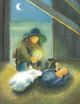 Thumbnail-1
