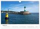 Thumbnail-13