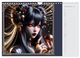 Thumbnail-11