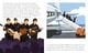 Thumbnail-9
